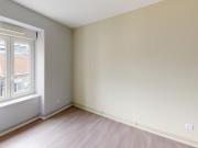 Appartement • Location • 123m2 • Jaude • Clermont Ferrand