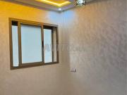 Appartement location