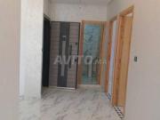 Appartement location