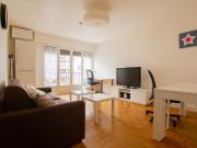 appartement Location 15 rue de la Convention 75015 PARIS... appartement Location 15 rue de la Convention 75015 PARIS...