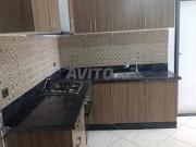 Appartement location