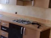 Appartement location