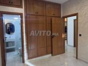 Appartement location