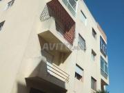 Appartement location