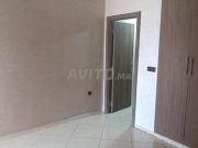 Appartement location