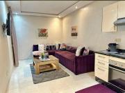 Appartement location