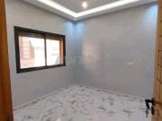 Appartement location