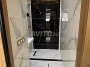 Appartement location