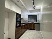 Appartement location