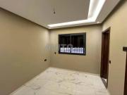 Appartement location