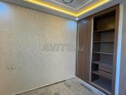 Appartement location