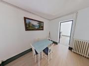 Appartement • Location • 35m2 • GARE SNCF • Clermont Ferrand