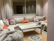 Appartement location