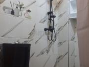 Appartement location