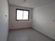 Appartement location