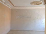 Appartement location Appartement location