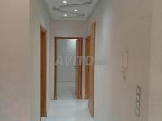 Appartement location