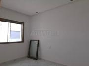 Appartement location