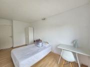 Appartement / Location