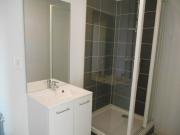 Appartement / Location