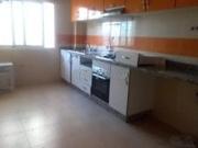 Appartement location