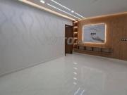 Appartement location