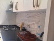 Appartement location