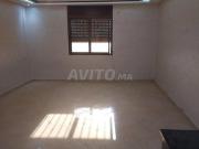 Appartement location