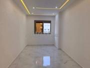 Appartement location