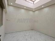 Appartement location