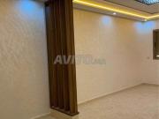 Appartement location