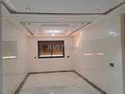 Appartement location