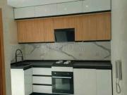 Appartement location