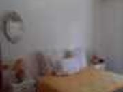 Appartement location