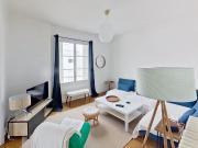 Appartement • Location • 75m2 • Clermont Ferrand