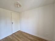 Appartement / Location