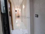 Appartement location