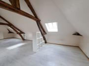 Appartement / Location
