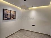 Appartement location