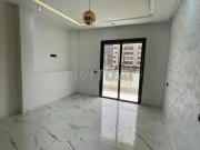 Appartement location