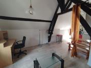Appartement / Location