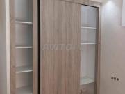 Appartement location