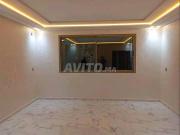 Appartement location