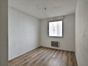 Appartement location à Clermont Ferrand Secteur Cézeaux