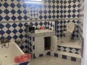 Appartement location à rabat hay nahda 1