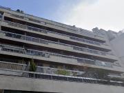 appartement location appartement 12 rue des meniers... appartement location appartement 12 rue des meniers...