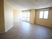 appartement location appartement 132 rue du dandy 93200...