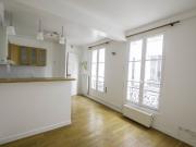 appartement location appartement 142 boulevard Vincent...