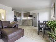 appartement Location appartement, 1 square Galathée,...