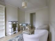 appartement location appartement 21 rue d’Odessa 75014...
